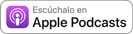 Escucha PODCASTING para PRINCIPIANTES  en Apple Podcasts