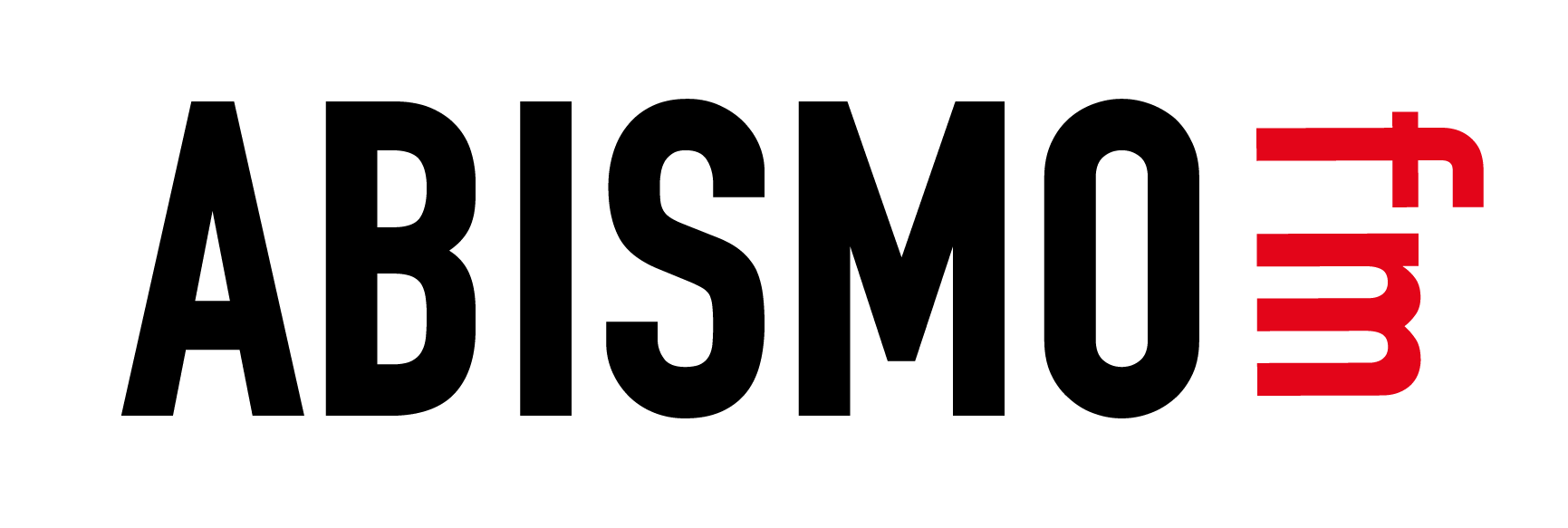 Abismofm logo