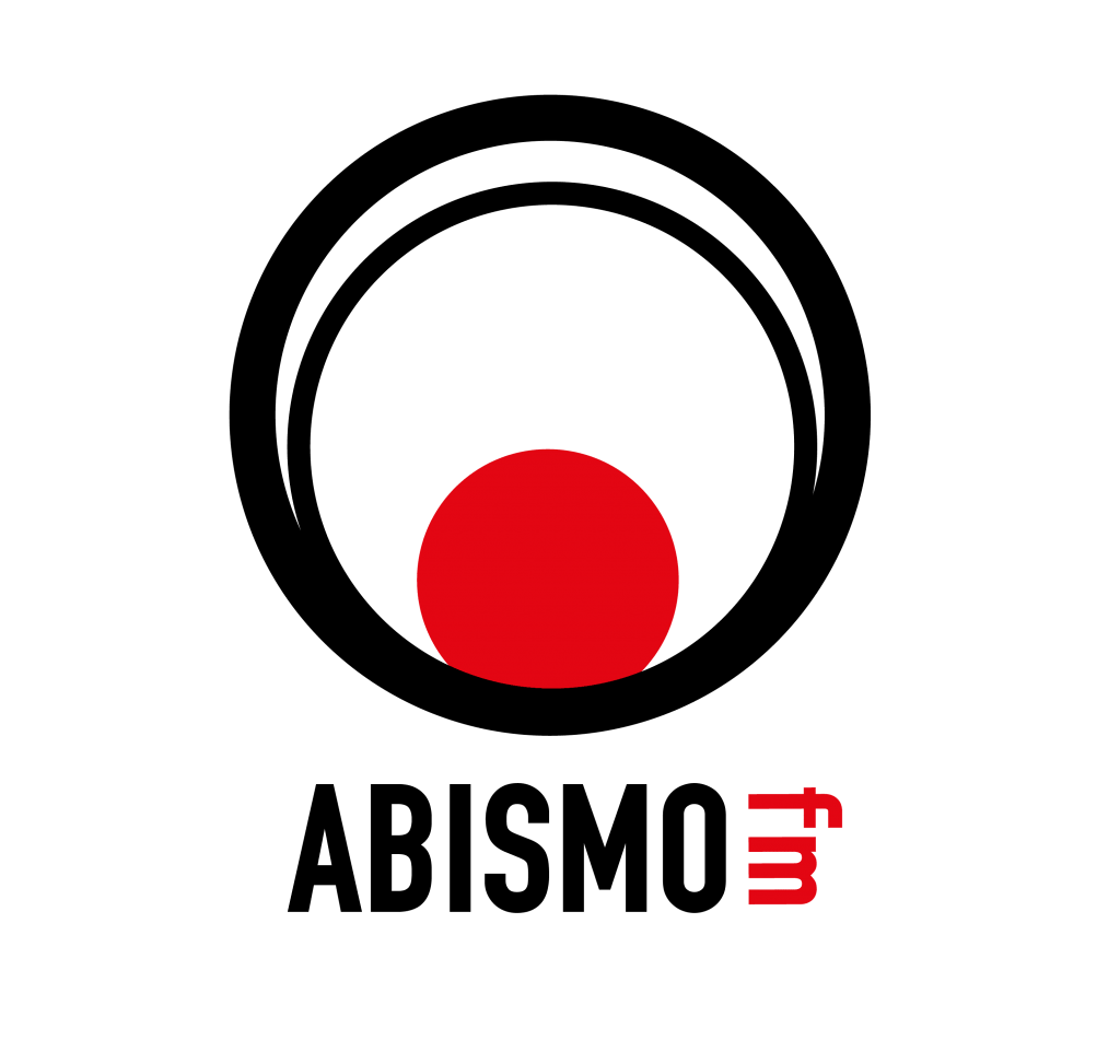 ABISMOfm Logo