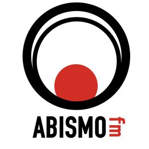 abismofm