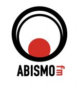 abismofm