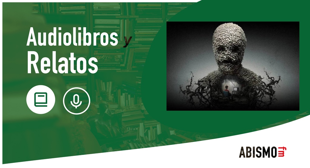 Candle Cove. Una CREEPYPASTA de Kris Straub ABISMOfm