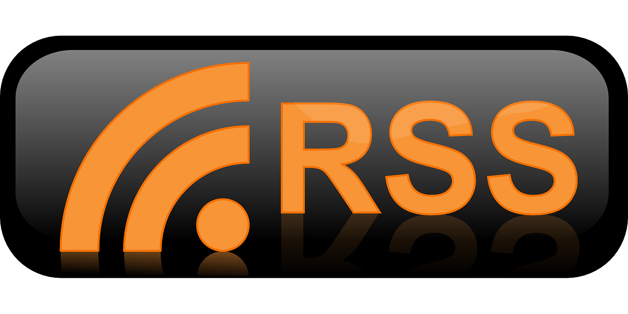 feed rss - ABISMOfm