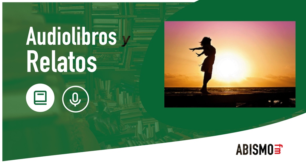 Buen humor. HANS CHRISTIAN ANDERSEN - ABISMOfm