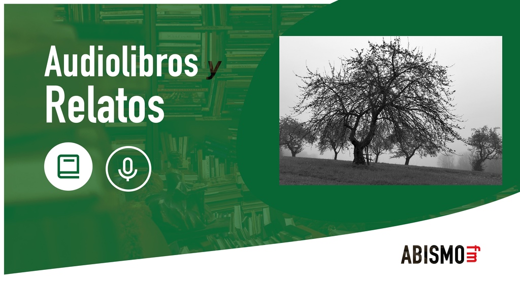 Primavera triste. VICENTE BLASCO IBÁÑEZ - ABISMOfm