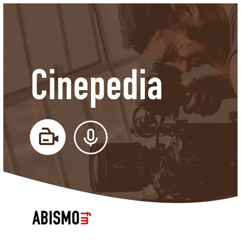 Qué es un Cliffhanger y cómo se usa en cine