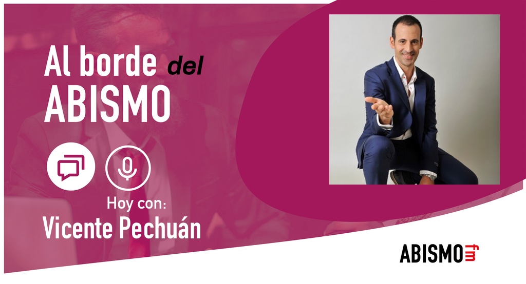 Launchyoo. Nueva red social para podcasters - ABISMOfm