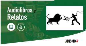 El domador y los dos ancianos. JARDIEL PONCELA - ABISMOfm