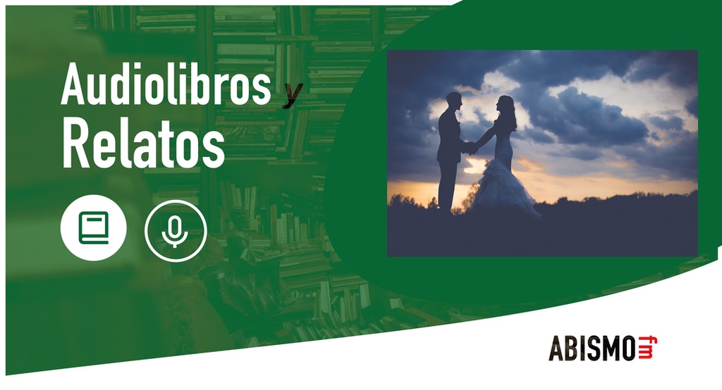 El casarse pronto y mal. MARIANO JOSÉ DE LARRA - ABISMOfm