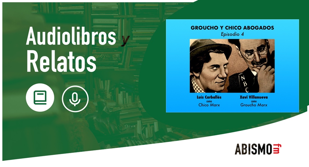 episodio 4