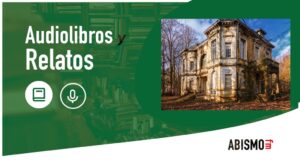 La casa de las tertulias. E. W. ALARCÓN - ABISMOfm