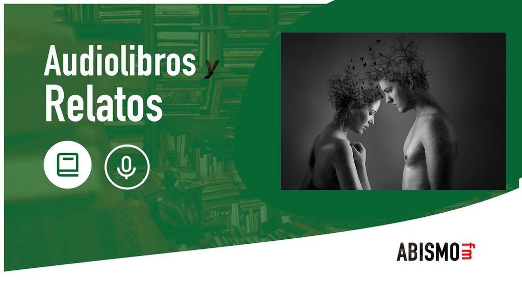 De qué hablamos cuando hablamos de amor. RAYMOND CARVER - ABISMOfm
