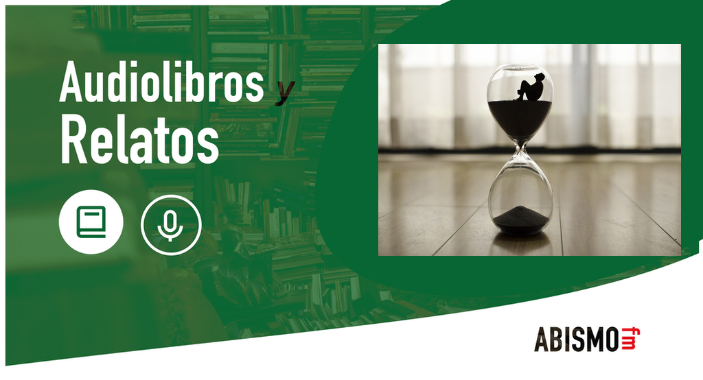 Hola y adiós. RAY BRADBURY - ABISMOfm