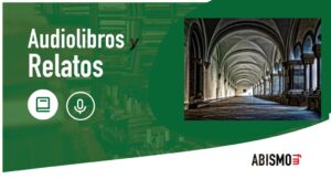 Festín en la abadía. ROBERT BLOCH - Audiolibros y Relatos - ABISMOfm