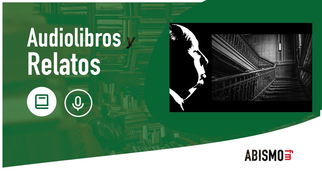 Alfred Hitchcock presenta: Dos solteronas - Audiolibros y Relatos - ABISMOfm