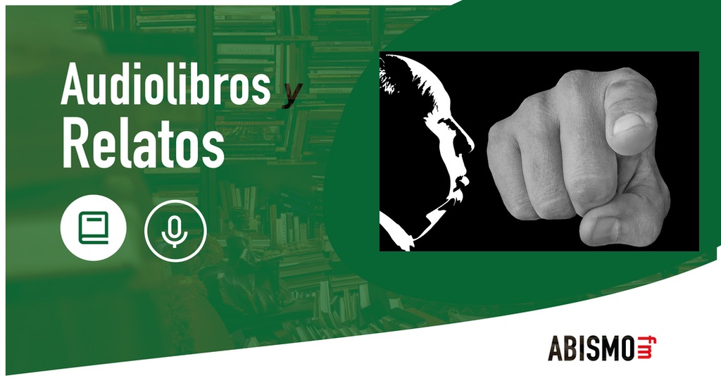 ALFRED HITCHCOCK presenta: El candidato. HENRY SLESAR - ABISMOfm