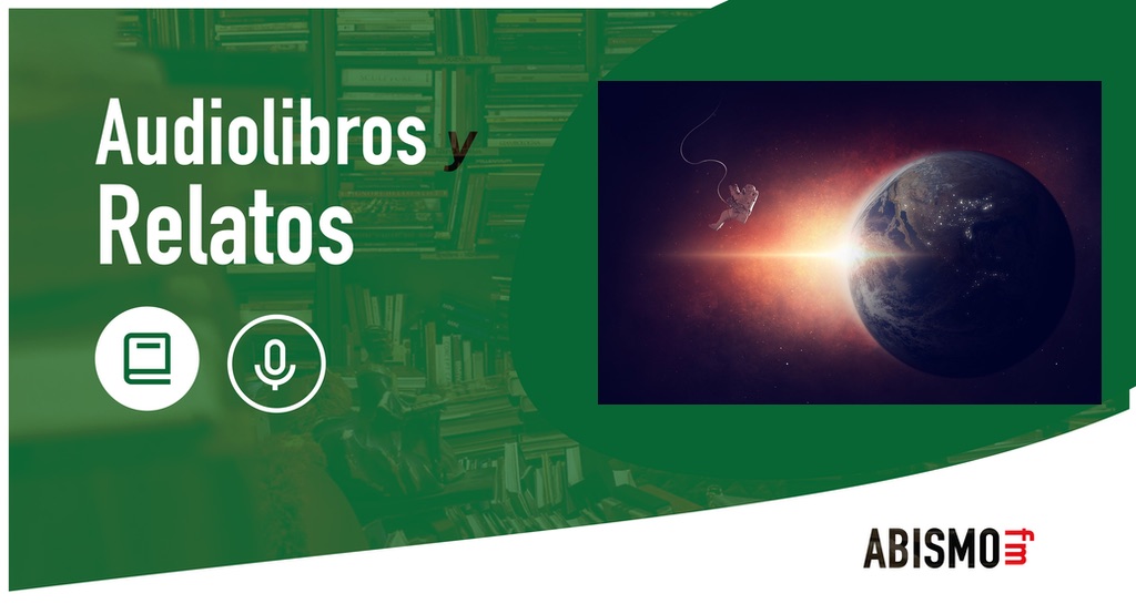 Cuentos fantásticos. ENRIC MARTÍNEZ - ABISMOfm