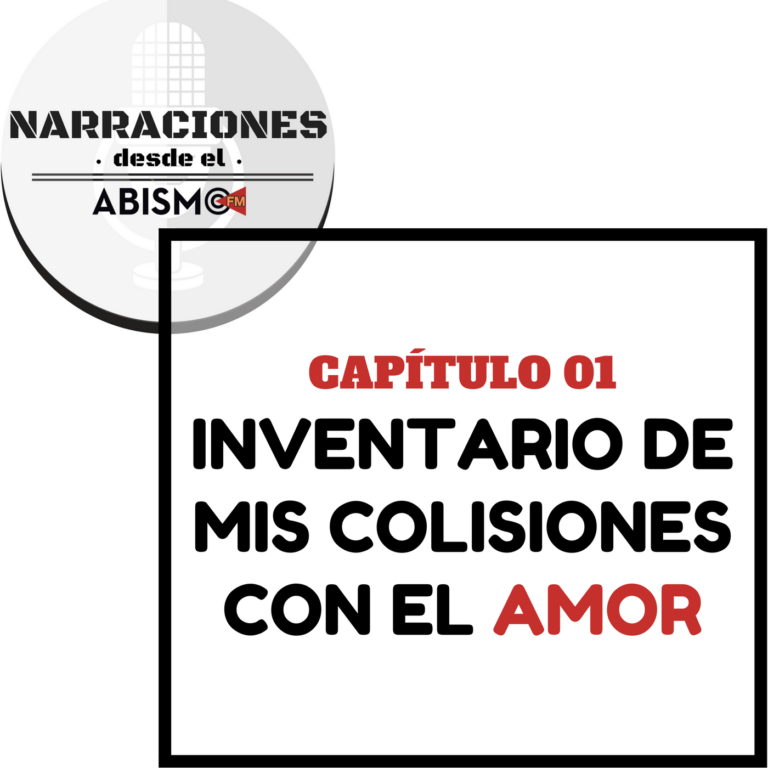 La agridulce Elsa. XAVI VILLANUEVA