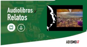 Audiolibros y Relatos - Alfred Hitchcock presenta: Panorama desde la terraza - ABISMOfm
