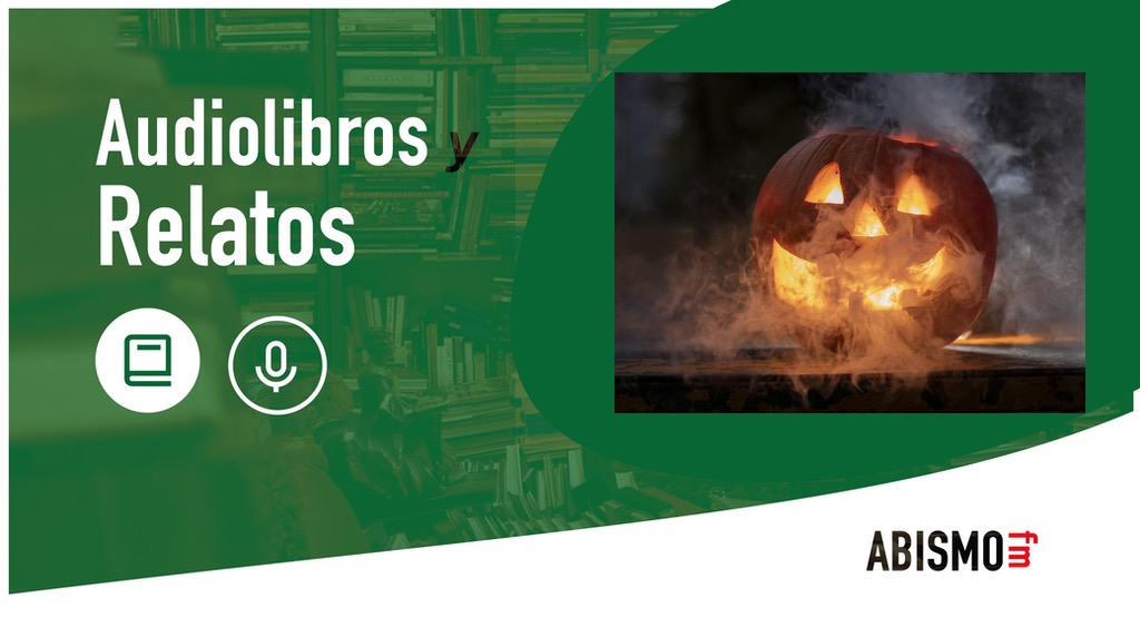 Audiolibros y Relatos - Conversaciones en una lengua muerta. THOMAS LIGOTTI - ABISMOfm