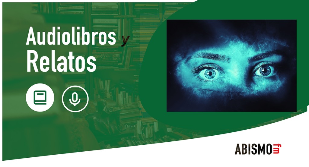 Audiolibros y Relatos - Cosas que una madre tiene que hacer por su hijo. AMAYA MUÑOZ - ABISMOfm