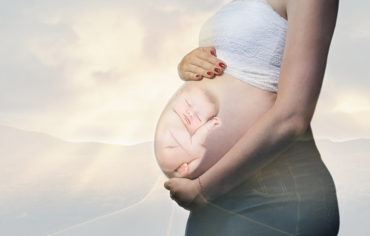 Fetus. SERGI PÀMIES - ABISMOfm