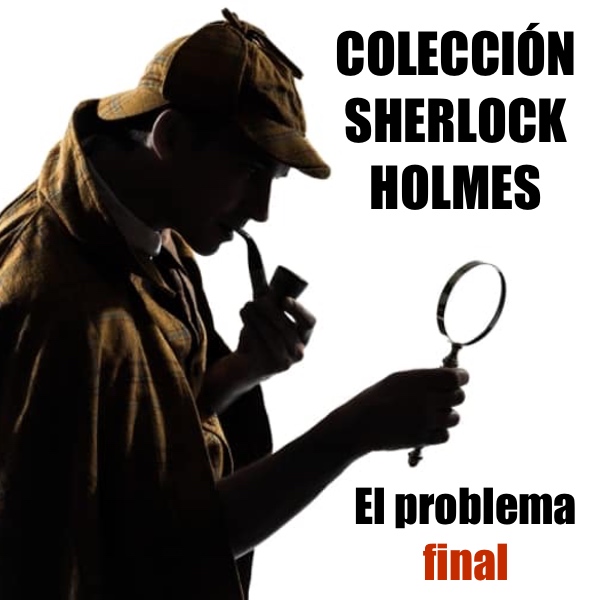 Audiolibros y relatos