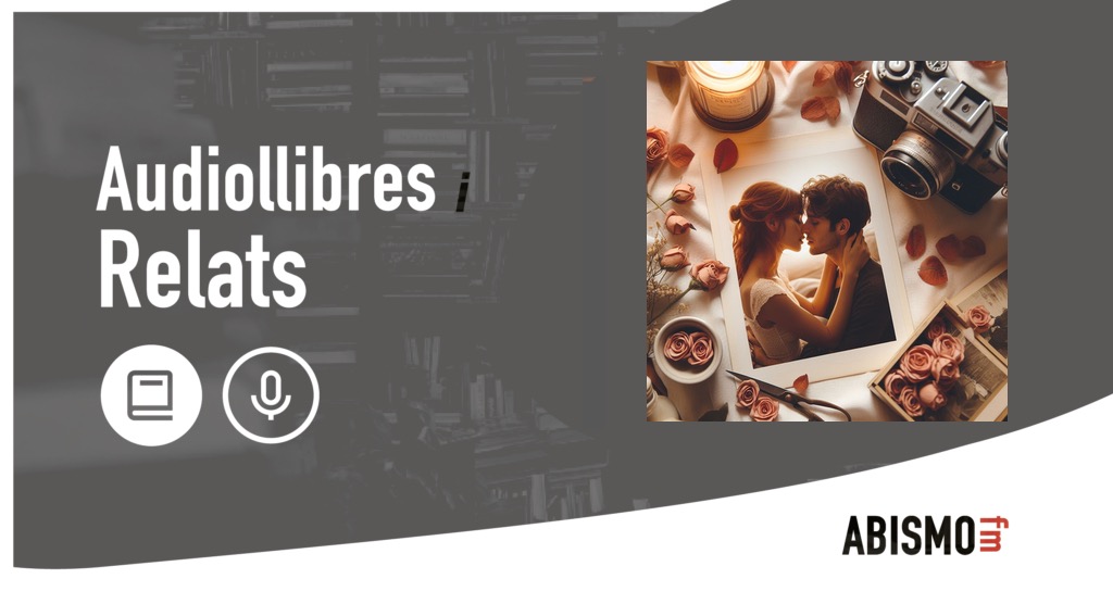 Audiollibres i Relats - Felicitat- MERCÉ RODOREDA - ABISMOfm