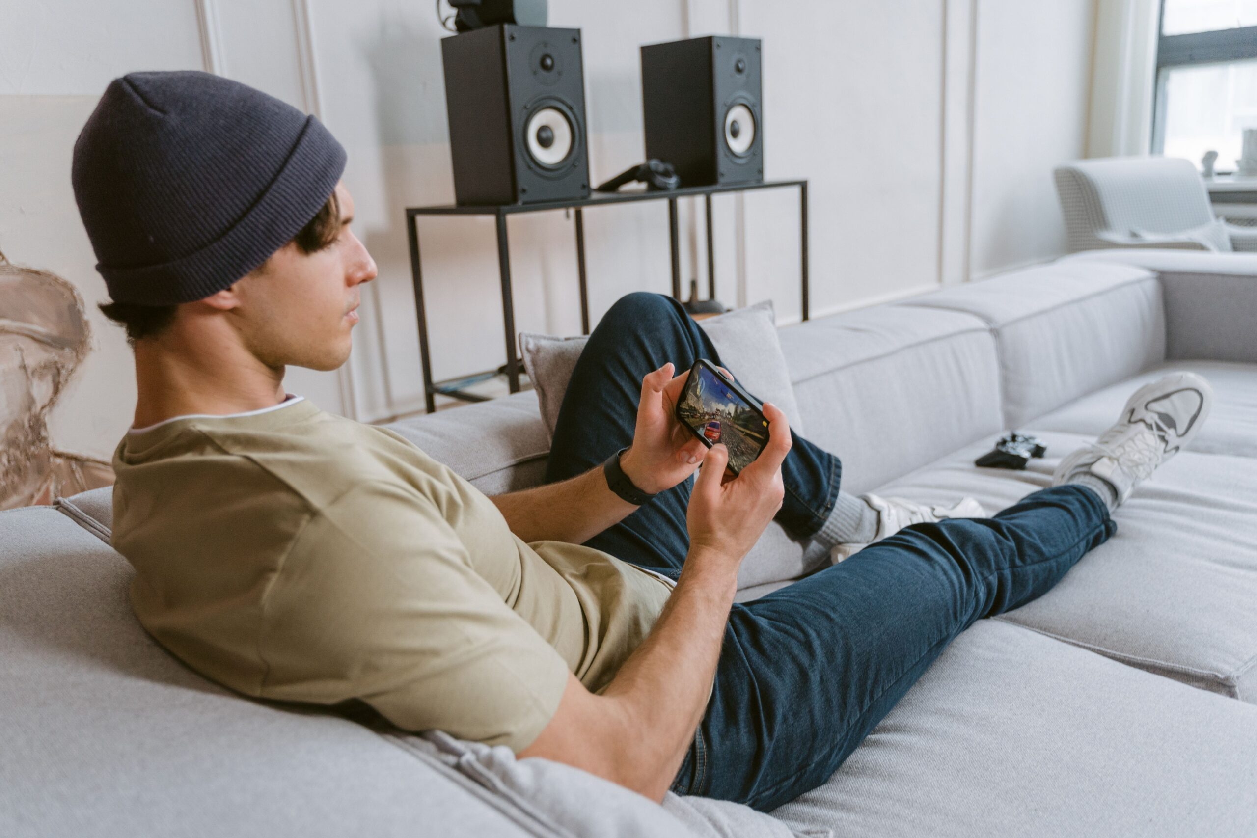 Por qué los juegos con temática animal siguen siendo populares en todos los mercados
