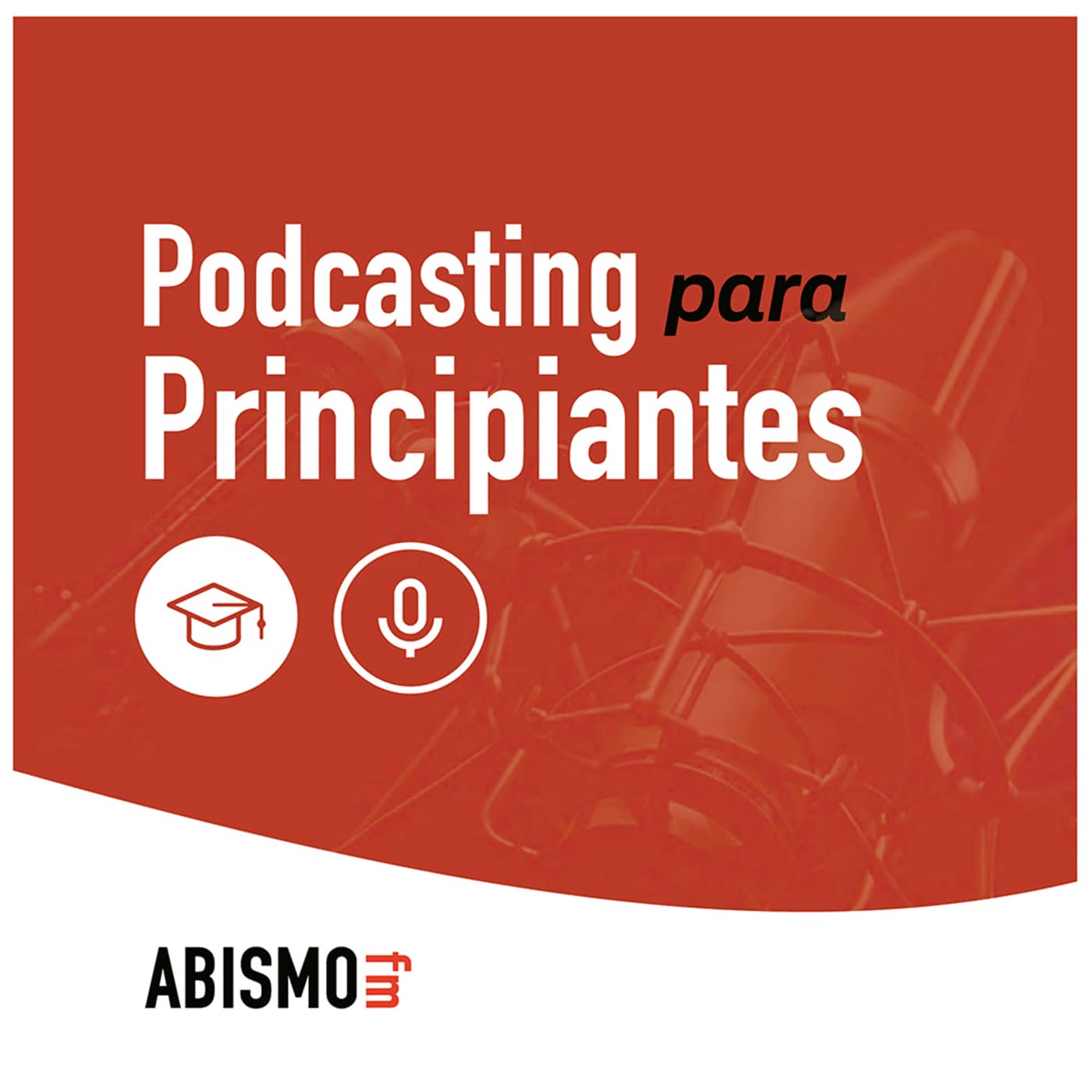 Podcasting para principiantes